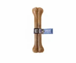 Treateaters Pressed Bone, 27 cm