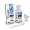 Tris-NAC Solution, 120 ml