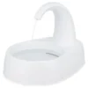 Trixie Curved Stream, Drikkefontæne, 2,5 Liter