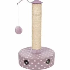 Trixie Junior Kradsetræ, Ø 26x47 cm