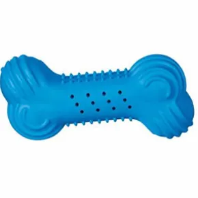 Trixie køle hundeben, 11cm