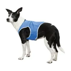 Trixie Kølevest