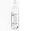 TrizChlor 4 Spray 230 ml