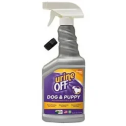 Urin Off, Hund 500 ml.