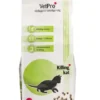 VetPro Killing, 2 kg