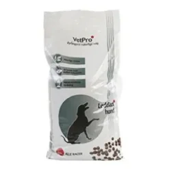 VetPro Leddiæt, 8 kg