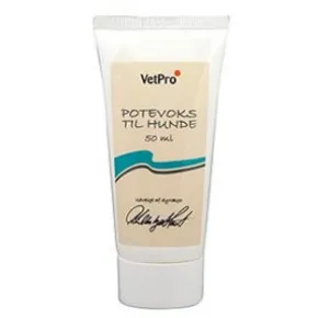 VetPro Potevoks 50 ml