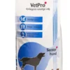 VetPro Senior Hund, 8 kg
