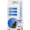 VetPro Senior Kattefoder, 2 kg