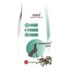 VetPro Slankefoder hund, 8 kg