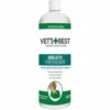 Vets Best Dental Væske, 500 ml