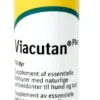 Viacutan Plus, 95 ml