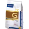 Virbac Cat G1 - Digestive Support, 3kg