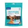 Virbac VeggieDent Fresh XS