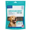 Virbac VeggieDent L