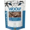Woolf Codfish Sushi 100 g