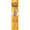Woolf Earth Noohide sticks, Rabbit, XL 1 stk