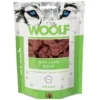 Woolf Mini Lamb Bone 100 g