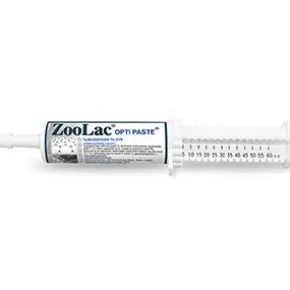 Zoolac Opti Paste